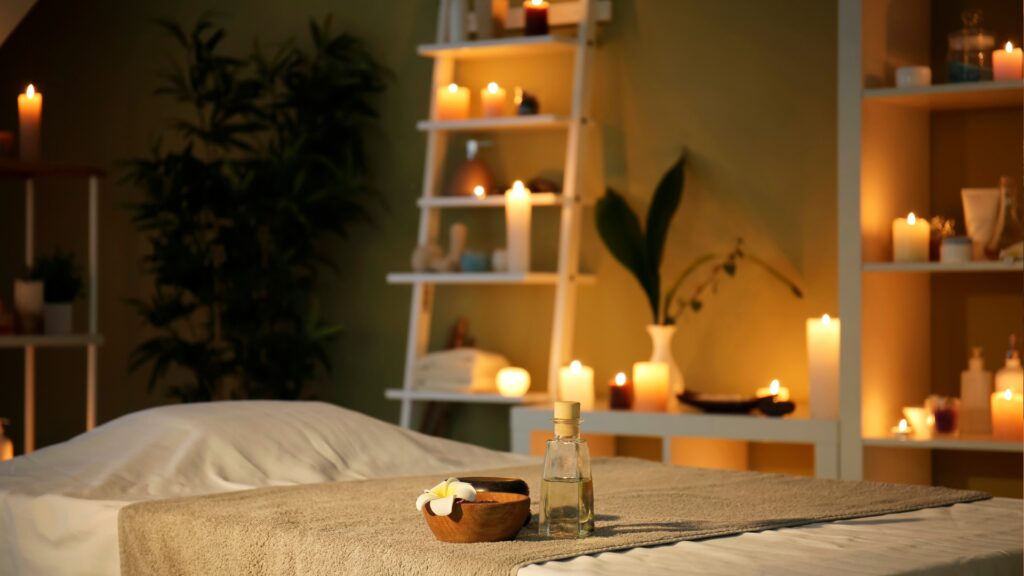 Billing Insurance for Massage Therapy